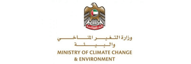 Ministry of Climate Change and Environment