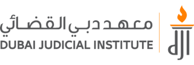 Dubai Judicial Institute