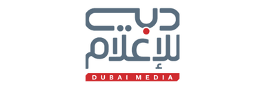 Dubai Media Incorporated