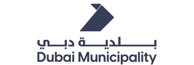 Dubai Municipality