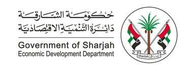 Government of Sharjah