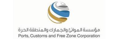 Ports, Customs and Free Zone