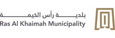 Ras Al Khaimah Municipality