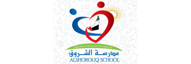 Al Shorooq School